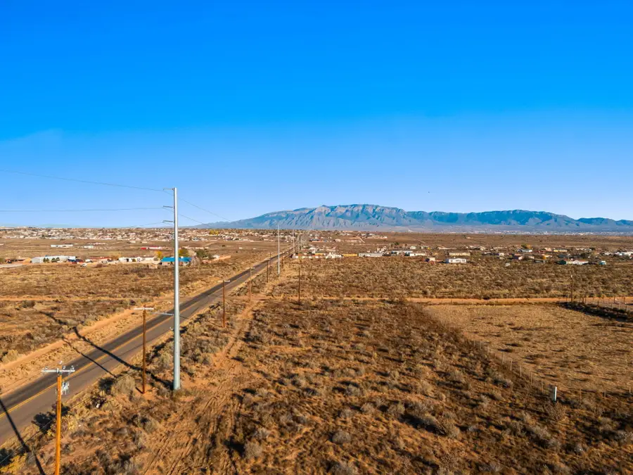 1001 13th Street Sw, Rio Rancho, NM 87124 - Image #3