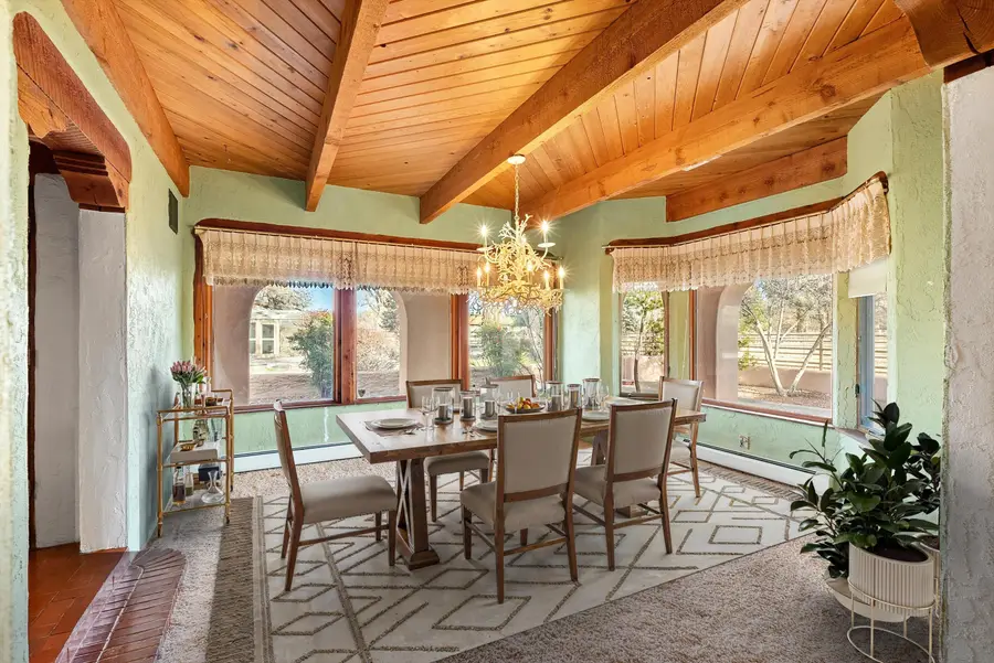 8805 Rio Grande Boulevard Nw, Los Ranchos De Albuquerque, NM 87114 - Image #3