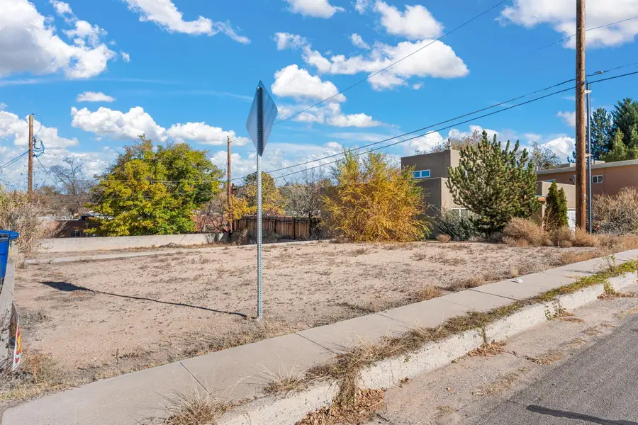 2935 San Rafael Avenue Se, Albuquerque, NM 87106 - Image #2