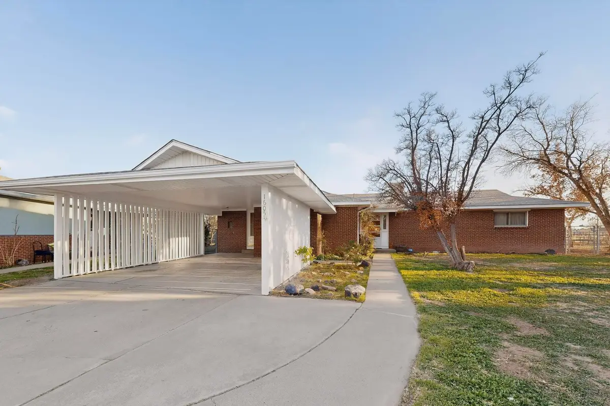 1605 Edith Drive, Belen, NM 87002 - Image #1