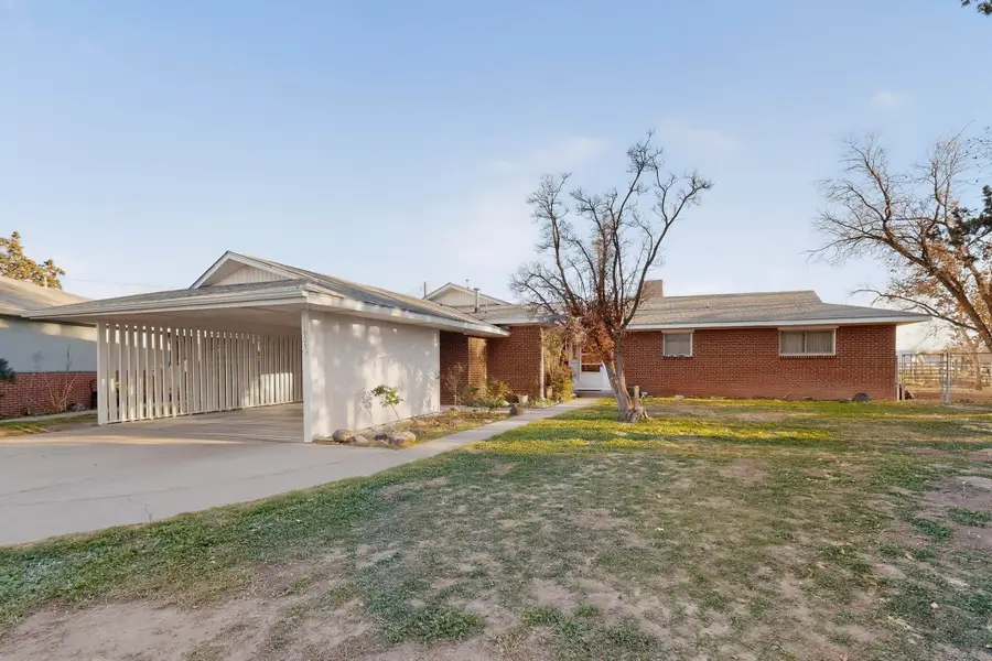 1605 Edith Drive, Belen, NM 87002 - Image #2