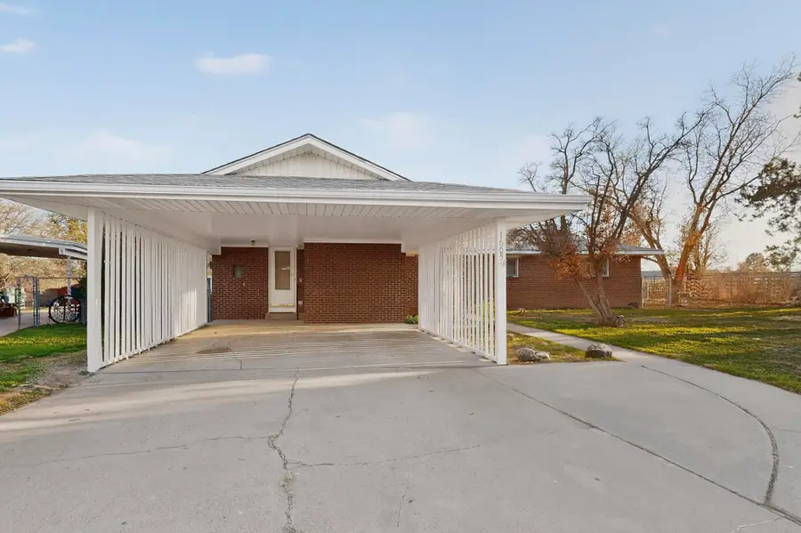 1605 Edith Drive, Belen, NM 87002 - Image #3