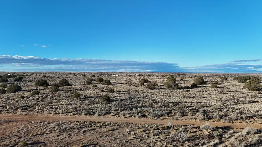 1 Lot 10 Avenue Nw, Rio Rancho, NM 87144 - Image #2