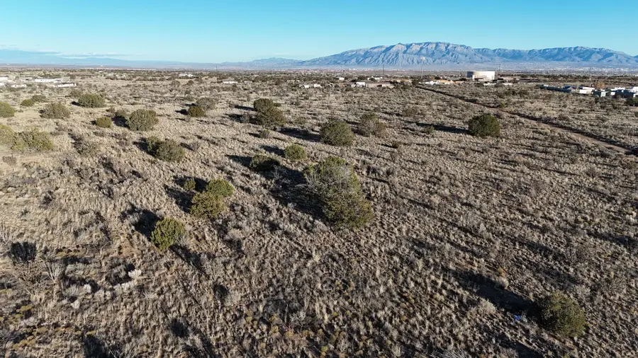 1 Lot 10 Avenue Nw, Rio Rancho, NM 87144 - Image #3