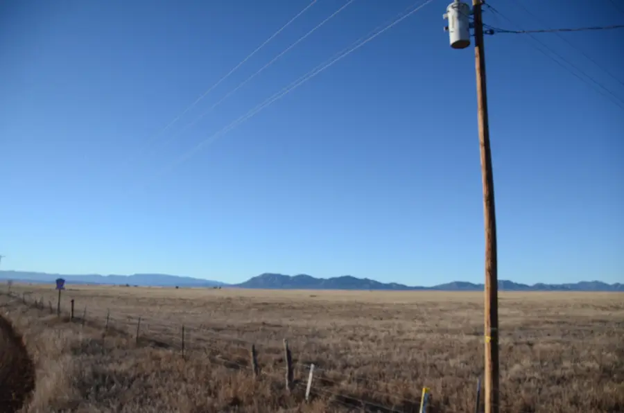 xx Valley Irrigation, Stanley, NM 87056 - Image #2