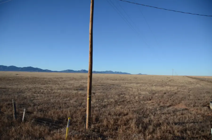 xx Valley Irrigation, Stanley, NM 87056 - Image #3