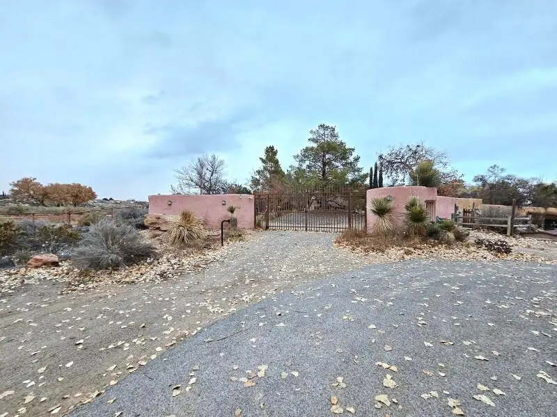 625 Camino De Corrales Del, Corrales, NM 87048 - Image #3