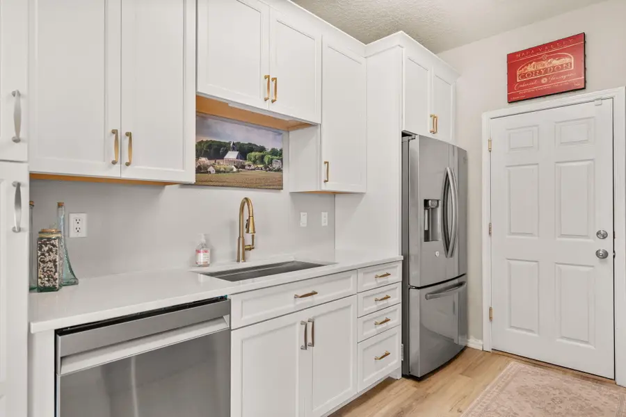 3609 Setaria Road Nw, Albuquerque, NM 87120 - Image #3