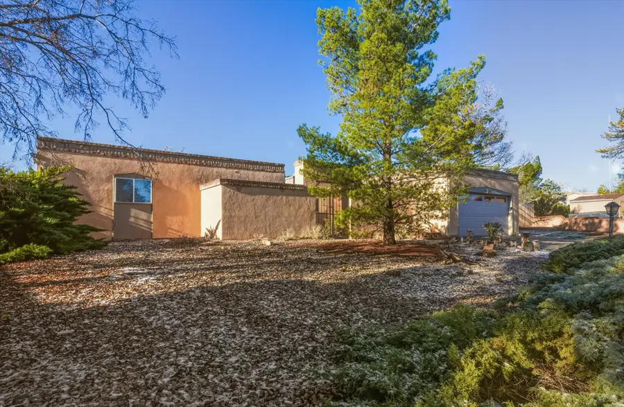 701 Norfolk Court Se, Rio Rancho, NM 87124 - Image #3