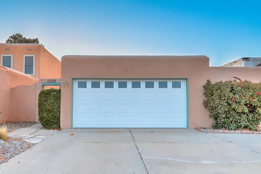 5239 Saratoga Drive Nw, Albuquerque, NM 87120 - Image #2