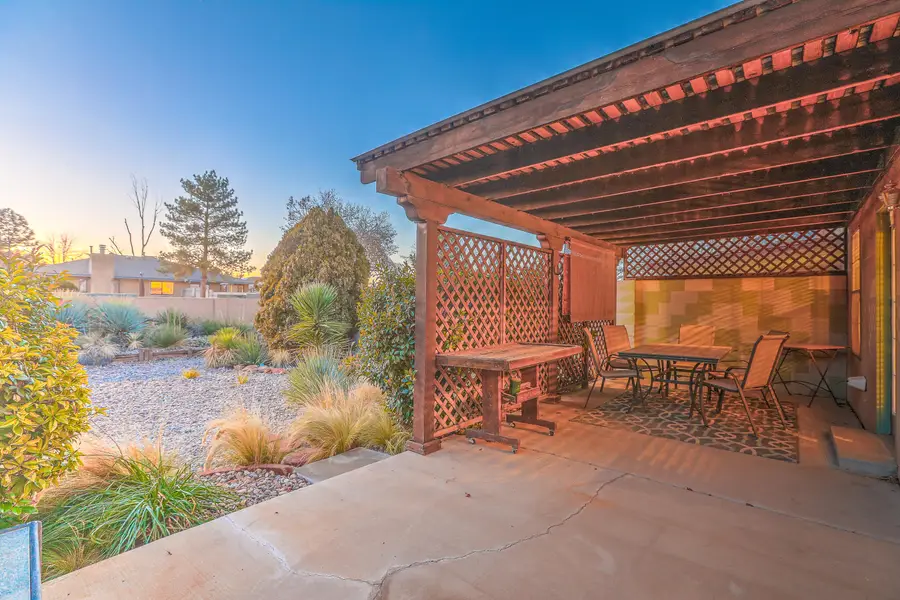 5239 Saratoga Drive Nw, Albuquerque, NM 87120 - Image #3