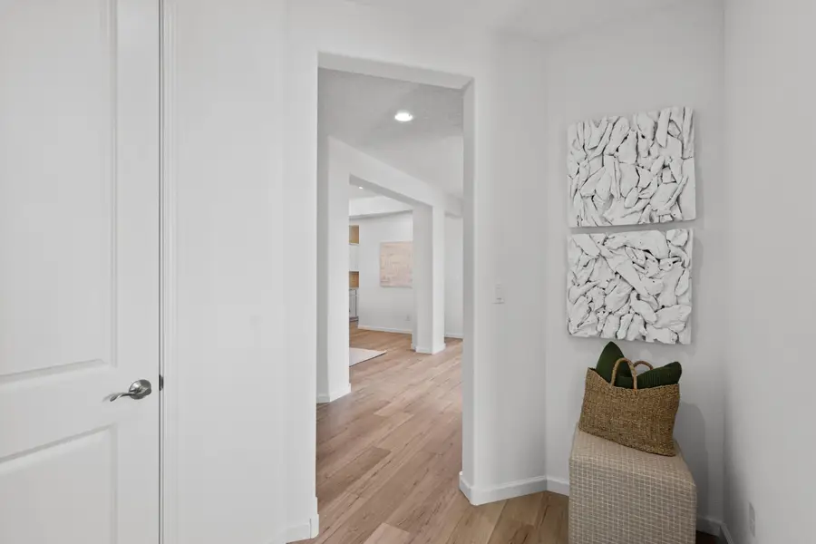 3125 Anderson Road Ne, Rio Rancho, NM 87144 - Image #3