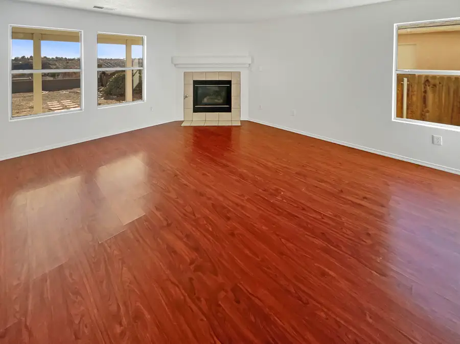 5316 Sole Grande Road Nw, Albuquerque, NM 87114 - Image #3