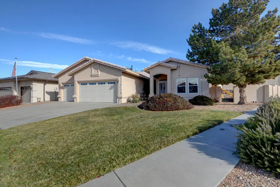 5600 Fulton Court Ne, Albuquerque, NM 87111 - Image #3