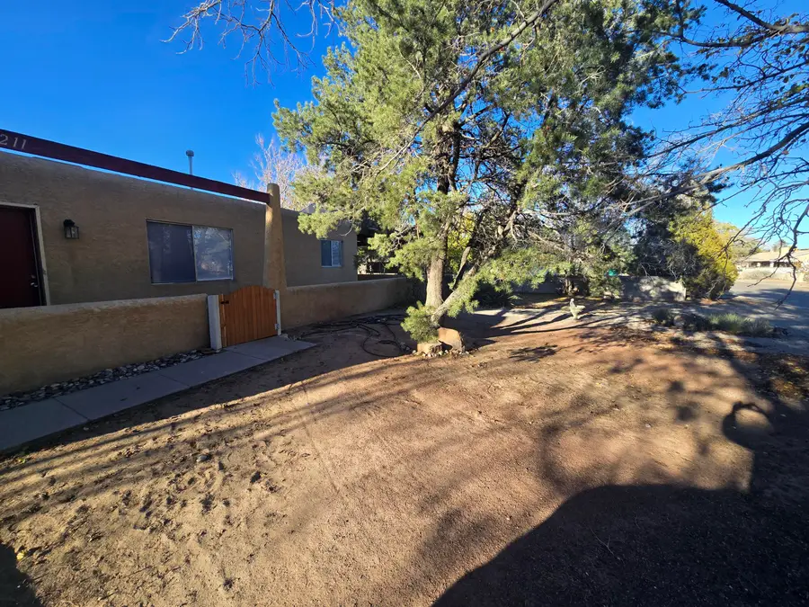 2211 Leonard Street Se, Rio Rancho, NM 87124 - Image #3