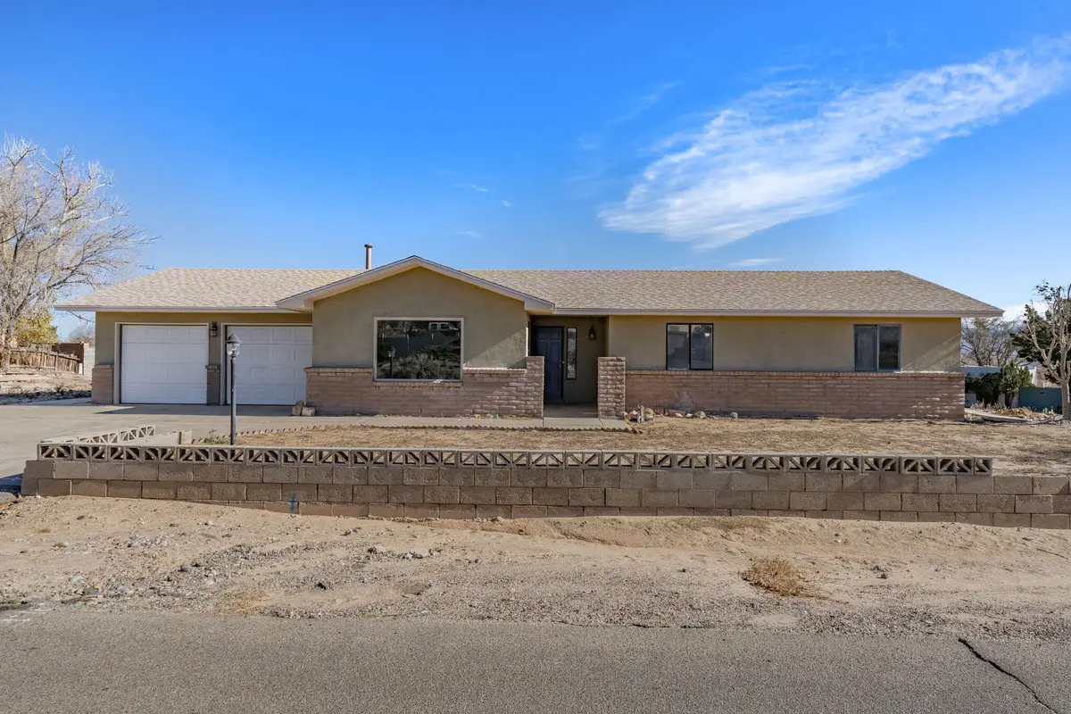 150 Eaton Road Se, Rio Rancho, NM 87124 - Image #1