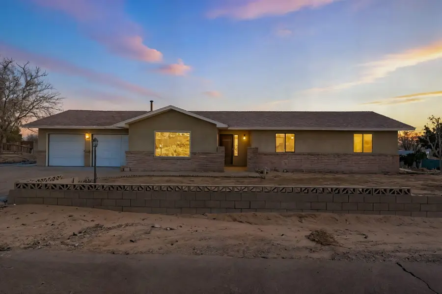 150 Eaton Road Se, Rio Rancho, NM 87124 - Image #2