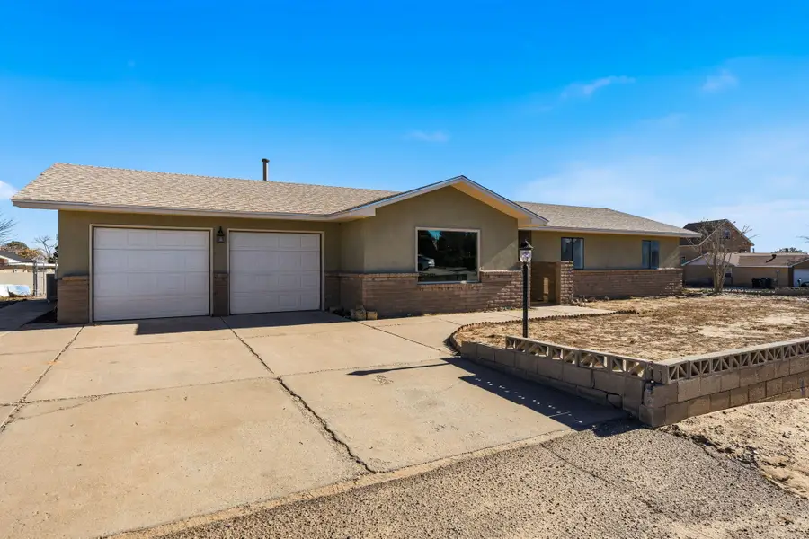 150 Eaton Road Se, Rio Rancho, NM 87124 - Image #3