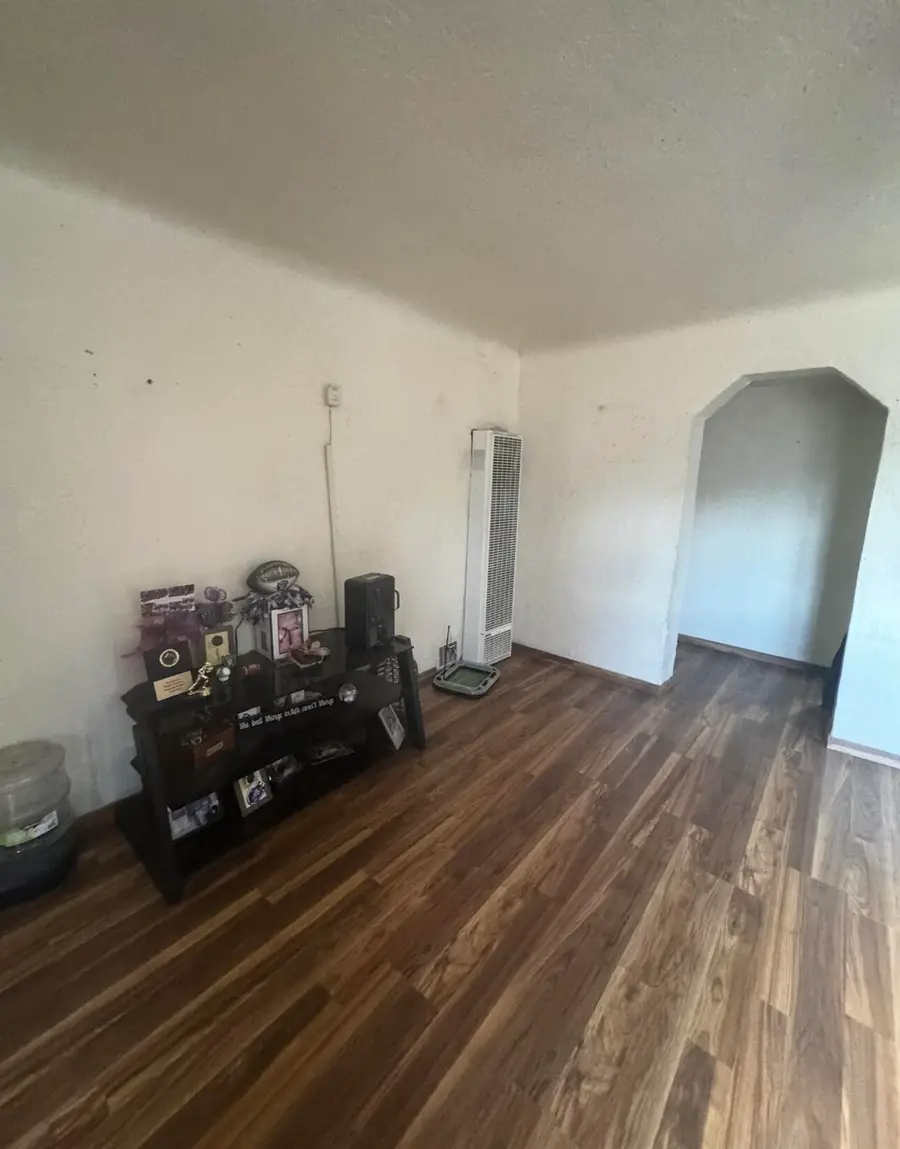 207 Garcia Road Ne, Albuquerque, NM 87113 - #2
