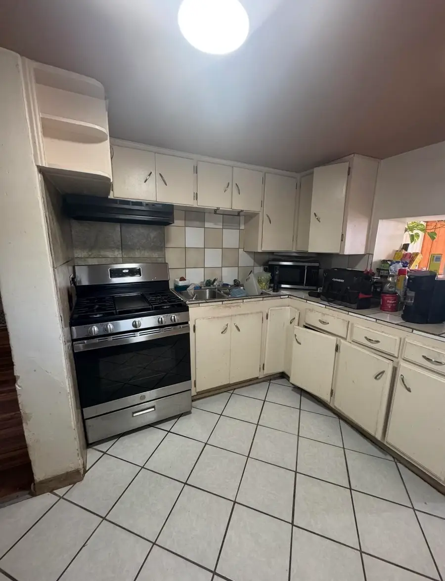 207 Garcia Road Ne, Albuquerque, NM 87113 - #3