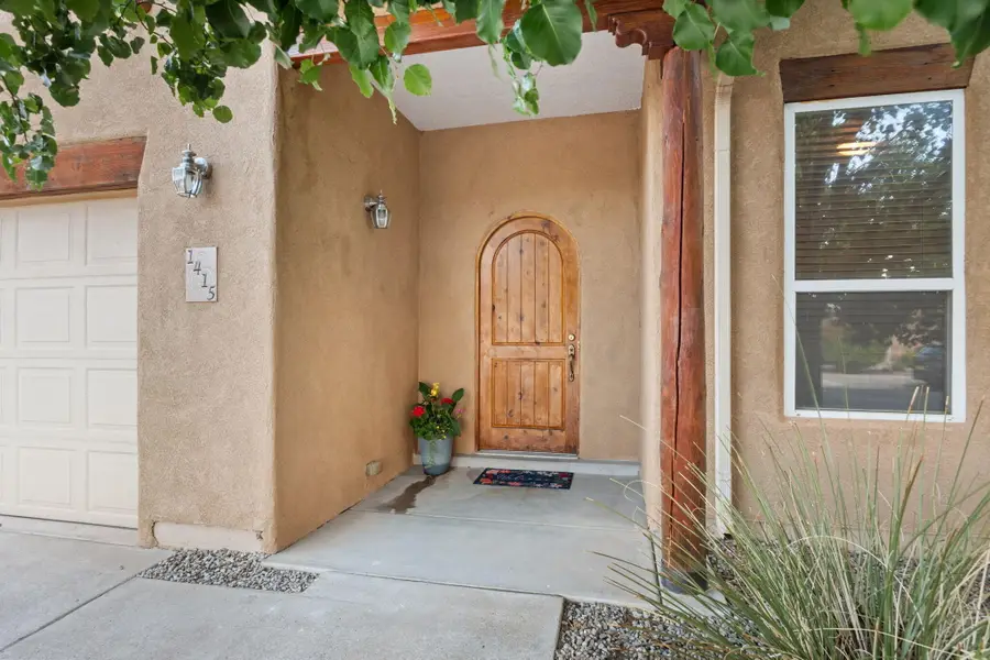 1415 Marcato Lane Nw, Albuquerque, NM 87104 - Image #2