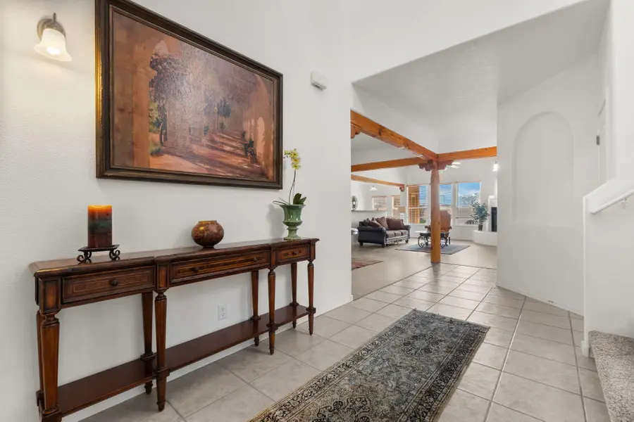 1415 Marcato Lane Nw, Albuquerque, NM 87104 - Image #3