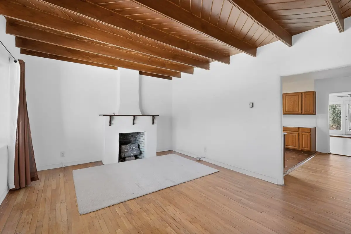 2303 Rio Grande Boulevard Nw, Albuquerque, NM 87104 - Image #1