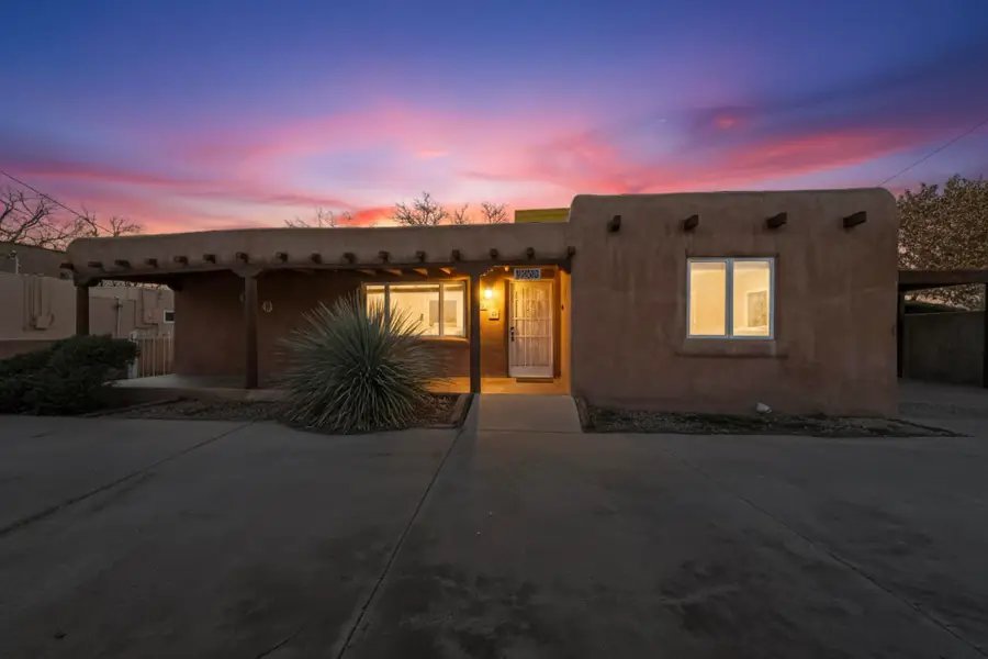 2303 Rio Grande Boulevard Nw, Albuquerque, NM 87104 - Image #2