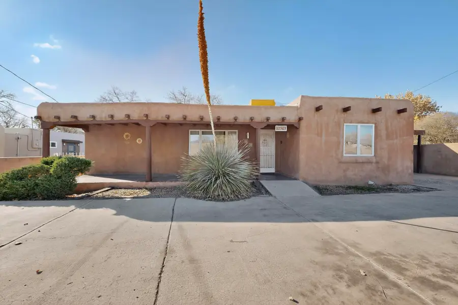 2303 Rio Grande Boulevard Nw, Albuquerque, NM 87104 - Image #3