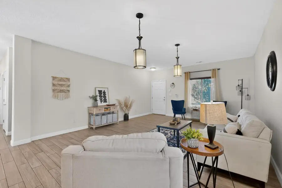 2606 Avenida Castellana Se, Rio Rancho, NM 87124 - Image #3