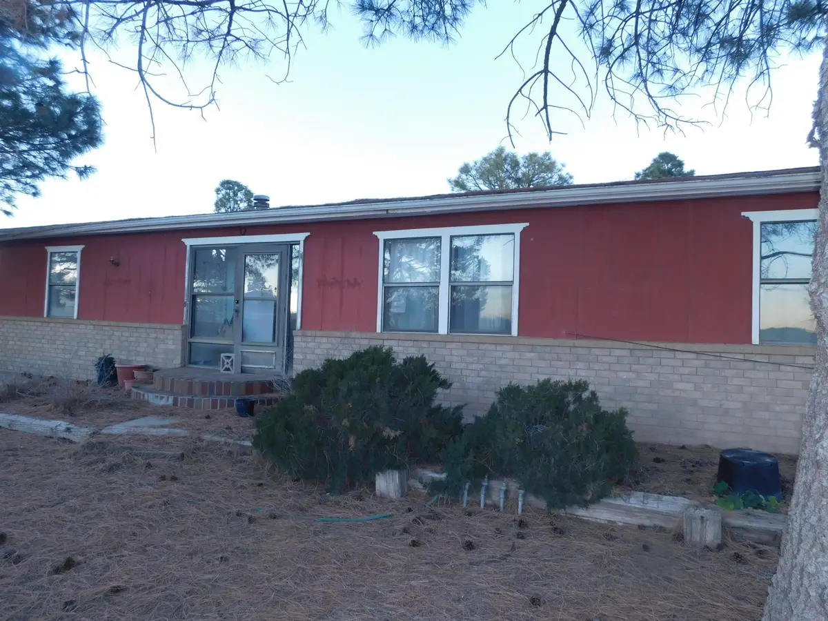 169 E Church Street, Edgewood, NM 87015 - Image #1