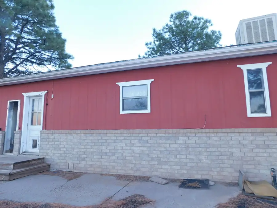 169 E Church Street, Edgewood, NM 87015 - Image #2