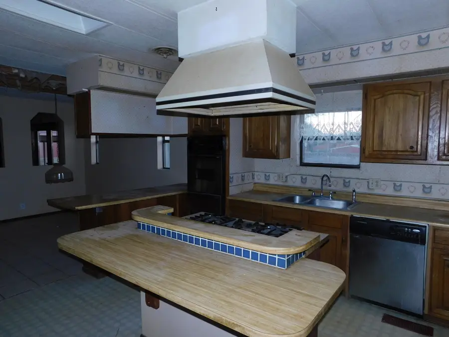 169 E Church Street, Edgewood, NM 87015 - Image #3