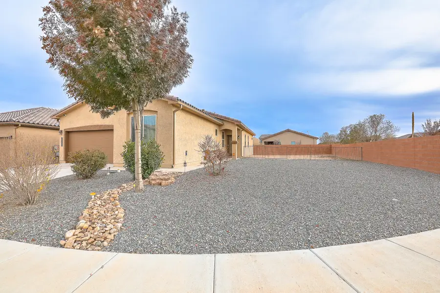 4144 Skyline Loop Ne, Rio Rancho, NM 87144 - Image #2