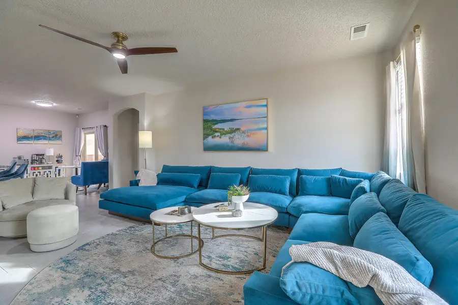 4144 Skyline Loop Ne, Rio Rancho, NM 87144 - Image #3