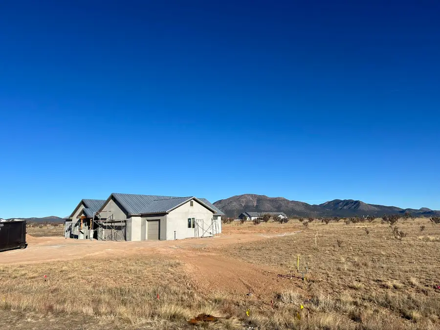 33 Rory Road, Edgewood, NM 87015 - Image #2