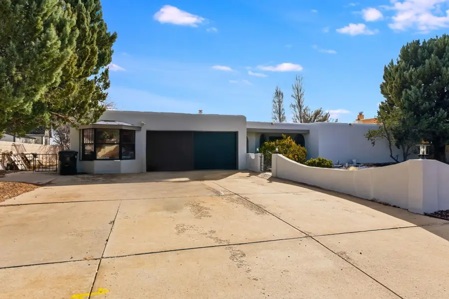 4004 St Andrews Drive Se, Rio Rancho, NM 87124 - Image #2