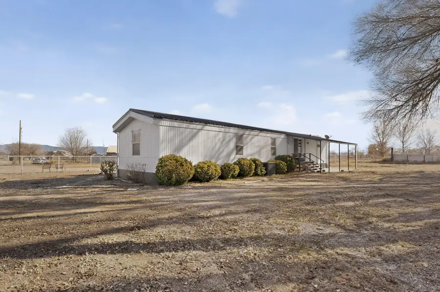 10 Chama Road, Belen, NM 87002 - Image #2