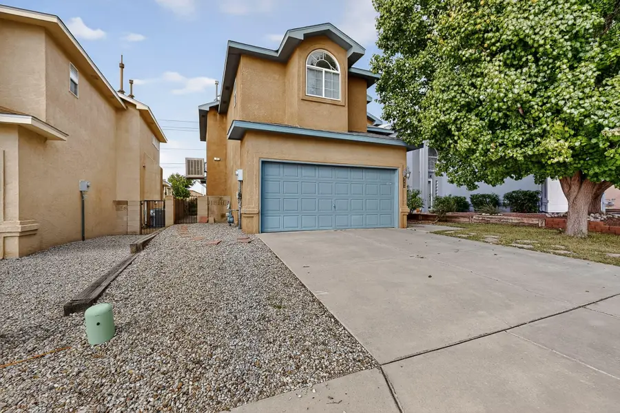 7405 Tricia Road Ne, Albuquerque, NM 87113 - Image #2