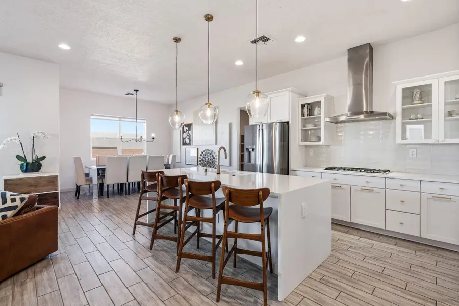 2414 Lynn Road Se, Rio Rancho, NM 87124 - Image #3