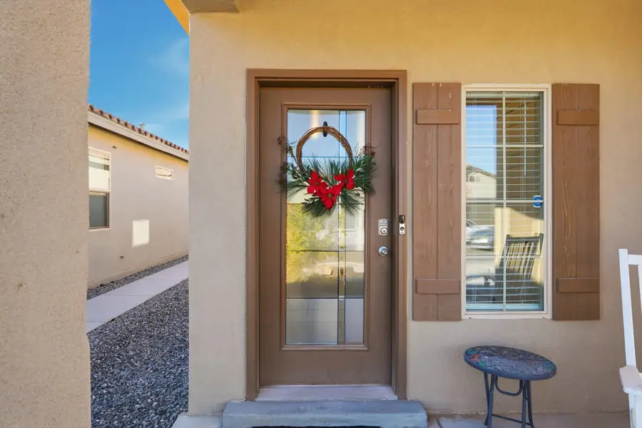 3187 Kunzita Street Se, Rio Rancho, NM 87124 - Image #3