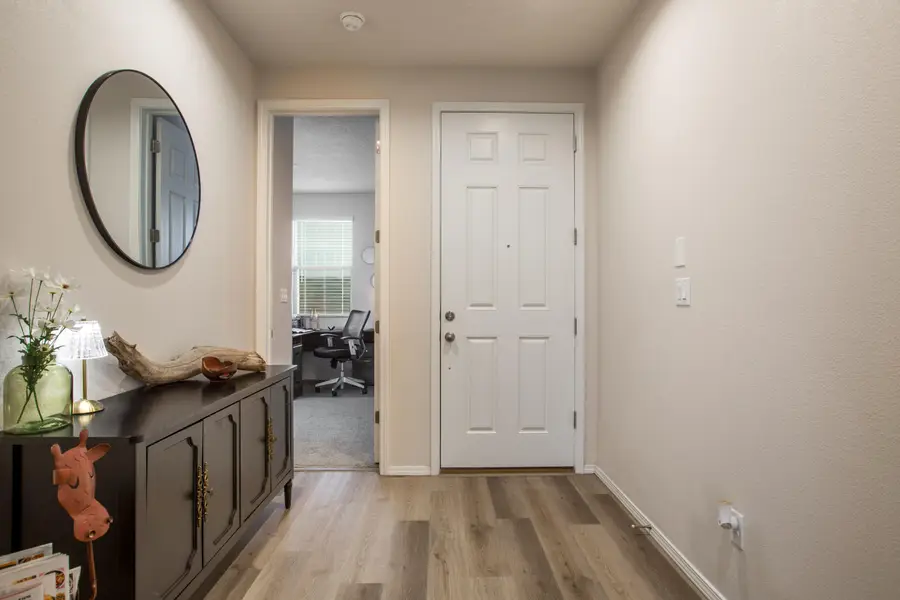 1310 Vallecito Court Nw, Los Lunas, NM 87031 - #3