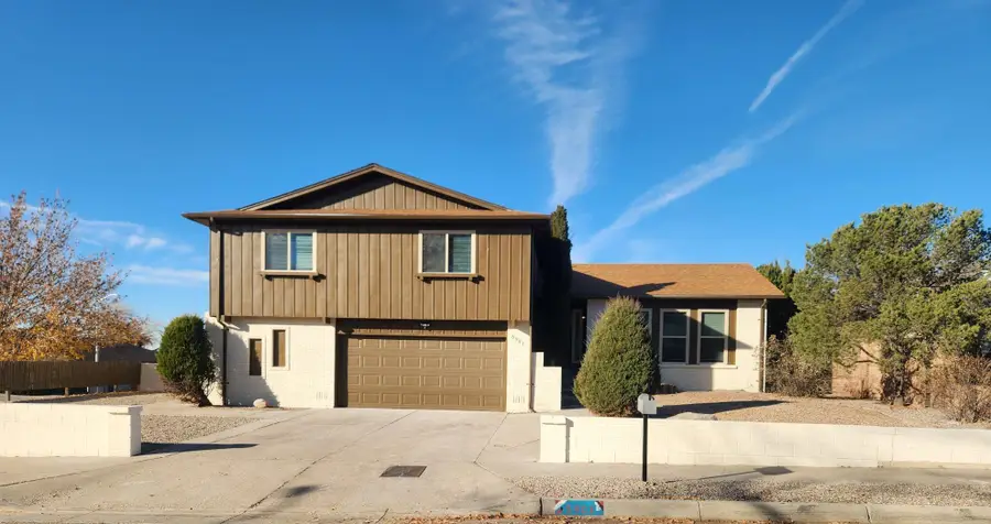 5901 Concordia Road Ne, Albuquerque, NM 87111 - Image #2