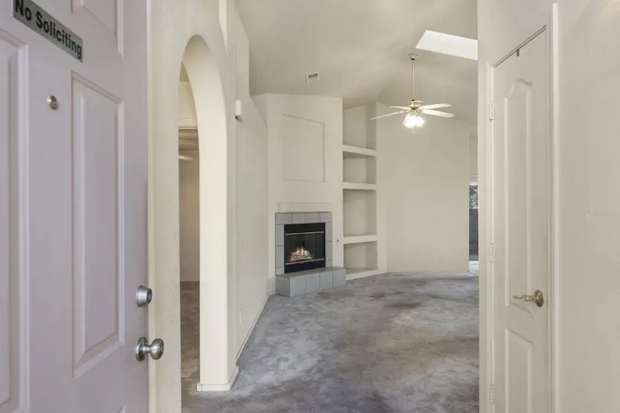 7015 Red Hawk Road Ne, Albuquerque, NM 87113 - Image #3