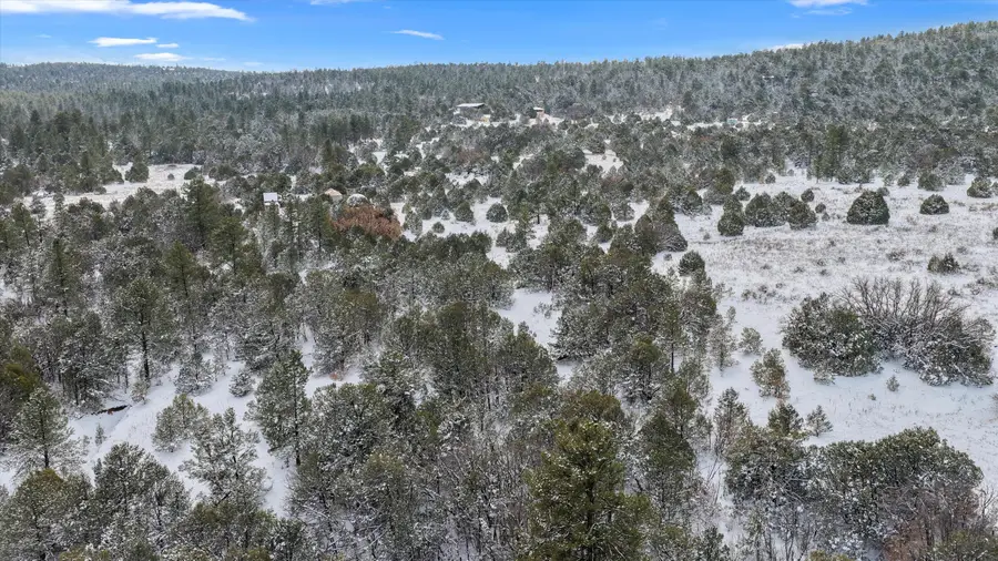 12 Moots Court, Tijeras, NM 87059 - Image #3