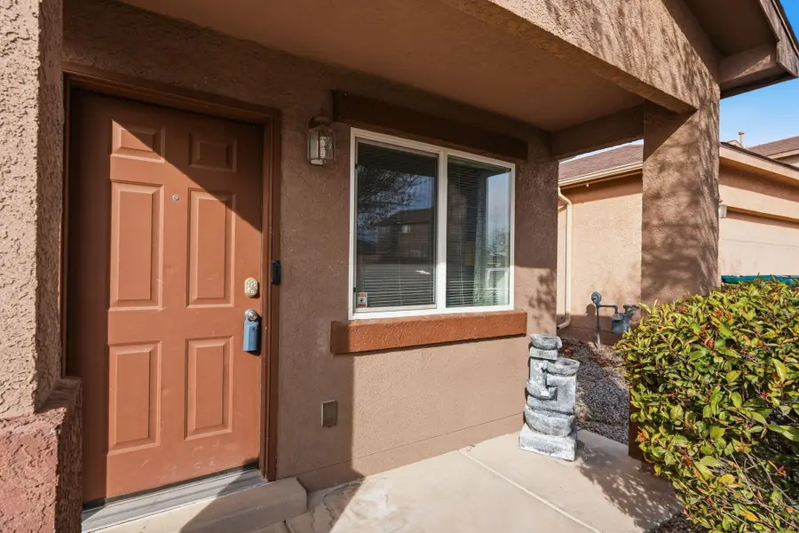 3707 Ocotillo Drive, Rio Rancho, NM 87144 - Image #3
