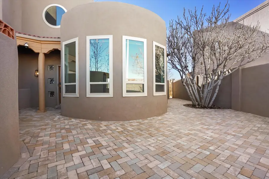 6416 Pima Place Nw, Albuquerque, NM 87120 - Image #3
