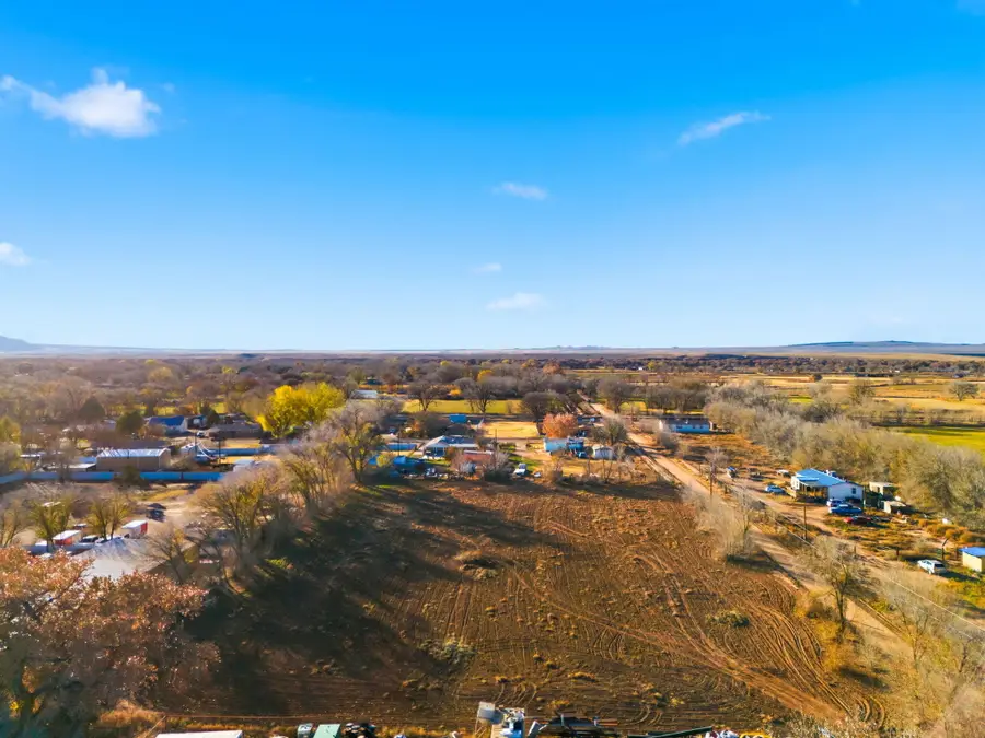 Bosque Farms Blvd/tract: B1, Bosque Farms, NM 87068 - Image #2