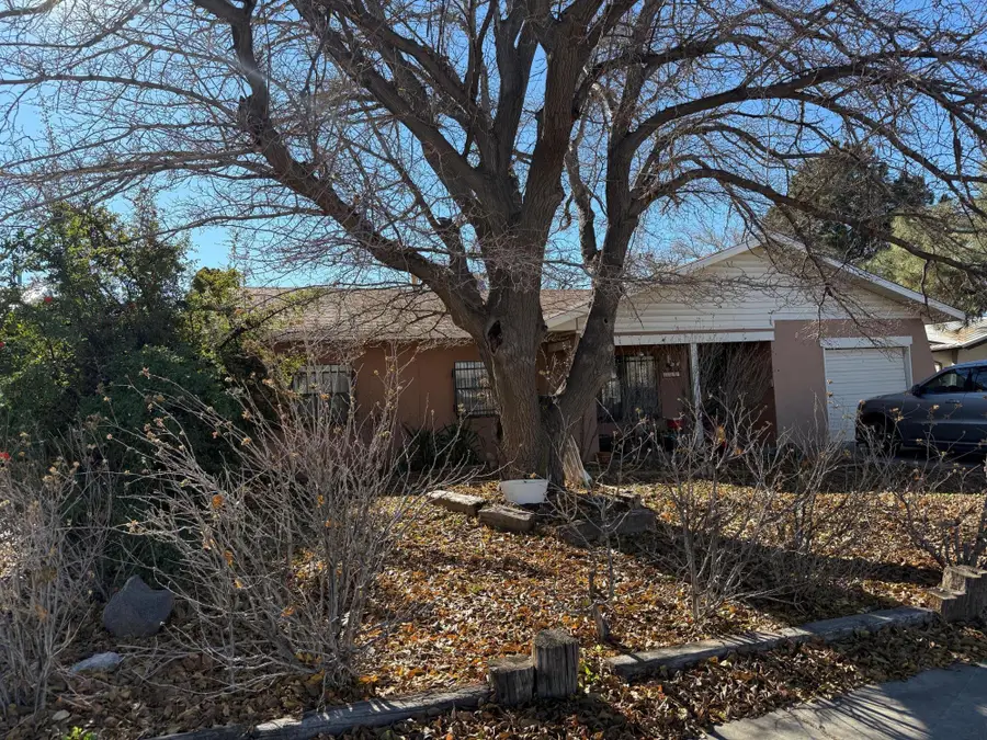 6024 Northland Avenue Ne, Albuquerque, NM 87109 - Image #2