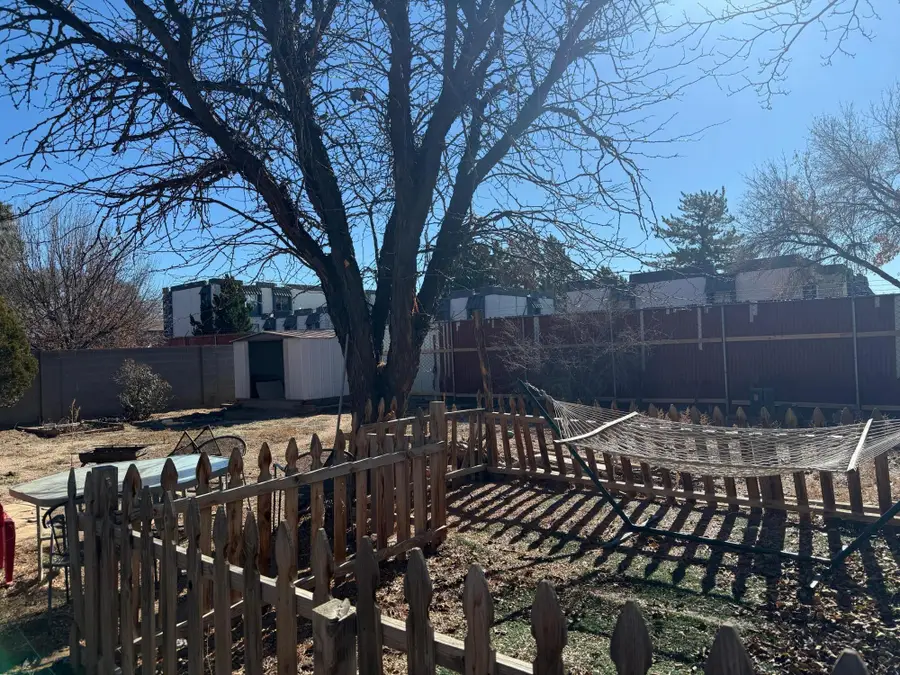 6024 Northland Avenue Ne, Albuquerque, NM 87109 - Image #3